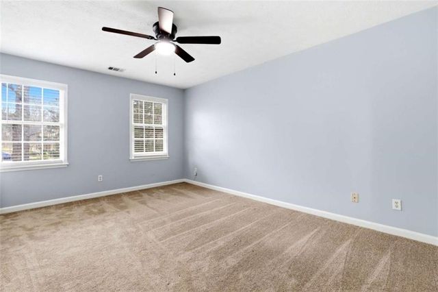 3551 Southern Bay Court, Snellville, GA 30039