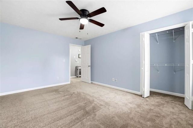 3551 Southern Bay Court, Snellville, GA 30039