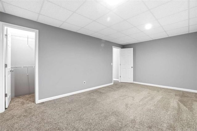 3551 Southern Bay Court, Snellville, GA 30039