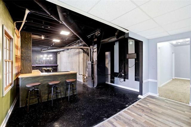 3551 Southern Bay Court, Snellville, GA 30039