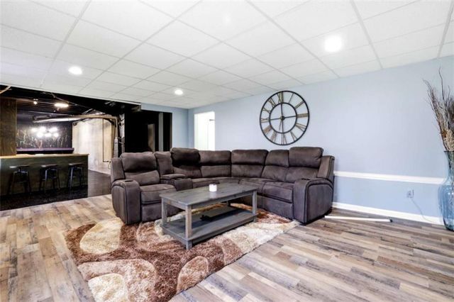 3551 Southern Bay Court, Snellville, GA 30039