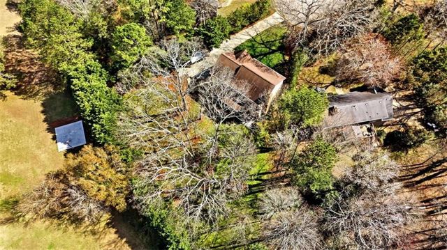 3551 Southern Bay Court, Snellville, GA 30039