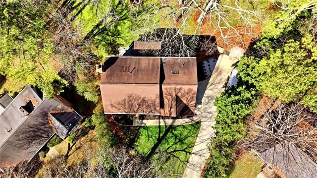 3551 Southern Bay Court, Snellville, GA 30039