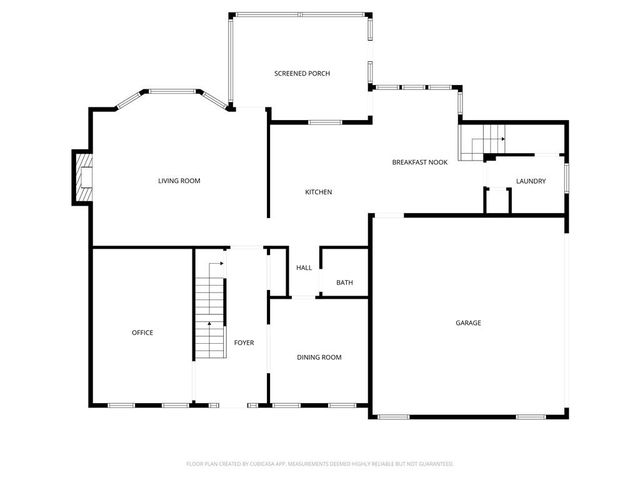 3551 Southern Bay Court, Snellville, GA 30039