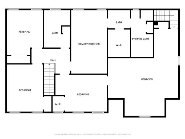 3551 Southern Bay Court, Snellville, GA 30039