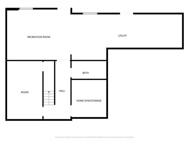 3551 Southern Bay Court, Snellville, GA 30039