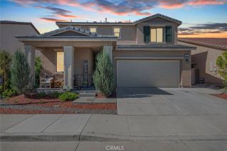 29077 Soraya, Lake Elsinore, CA 92530