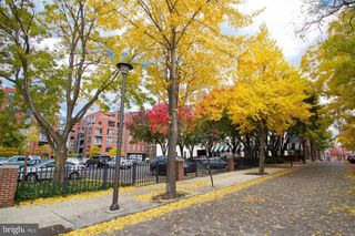315 NEW ST #120, Philadelphia, PA 19106