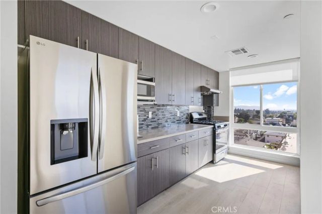 168 S Monterey Street 518, Alhambra, CA 91801