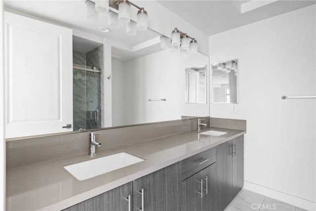 168 S Monterey Street 518, Alhambra, CA 91801