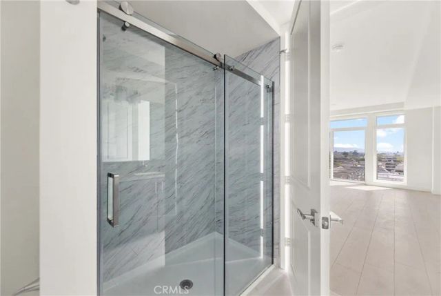 168 S Monterey Street 518, Alhambra, CA 91801