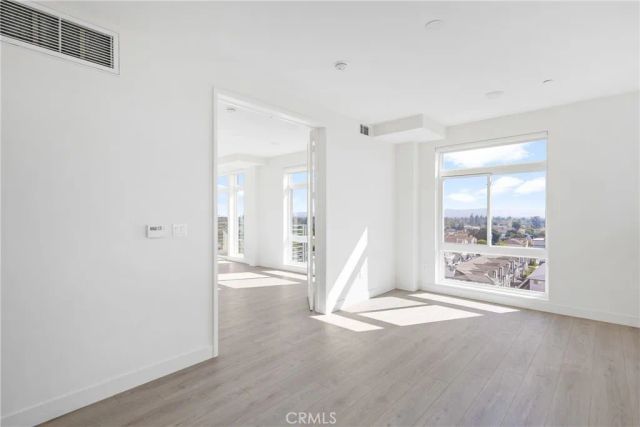 168 S Monterey Street 518, Alhambra, CA 91801