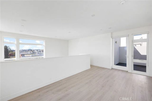 168 S Monterey Street 518, Alhambra, CA 91801