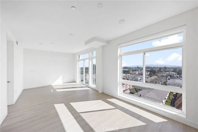 168 S Monterey Street 518, Alhambra, CA 91801