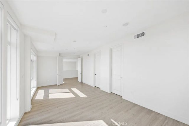 168 S Monterey Street 518, Alhambra, CA 91801