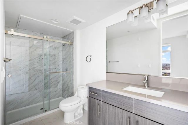 168 S Monterey Street 518, Alhambra, CA 91801