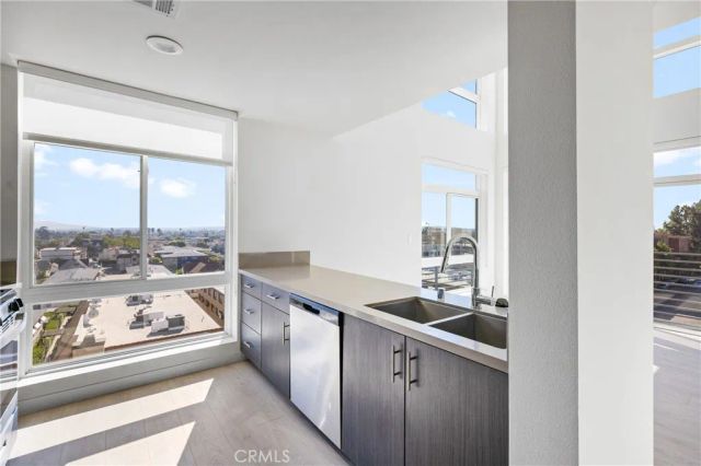 168 S Monterey Street 518, Alhambra, CA 91801