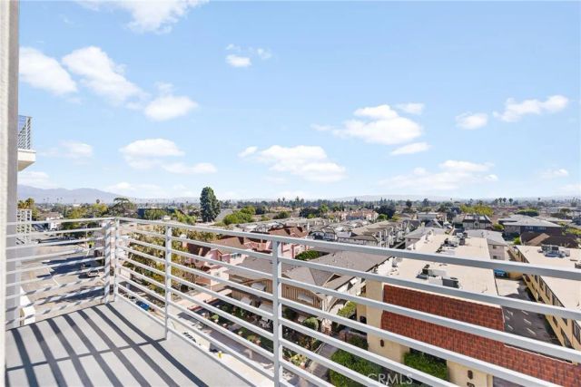 168 S Monterey Street 518, Alhambra, CA 91801