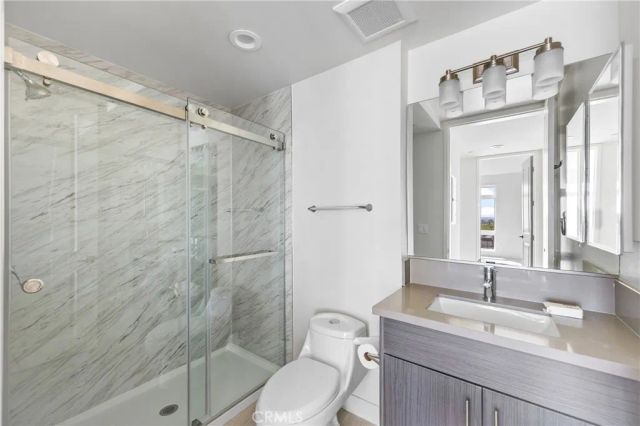 168 S Monterey Street 518, Alhambra, CA 91801