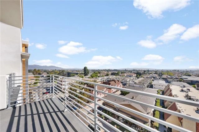 168 S Monterey Street 518, Alhambra, CA 91801