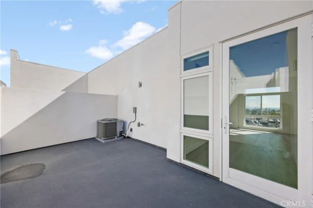 168 S Monterey Street 518, Alhambra, CA 91801