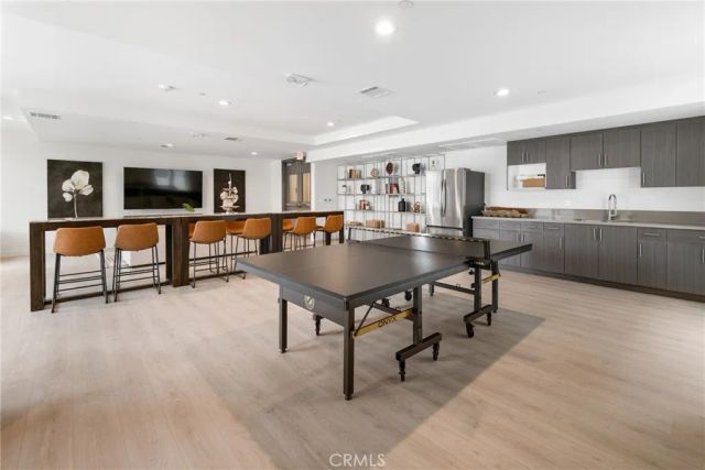 168 S Monterey Street 518, Alhambra, CA 91801