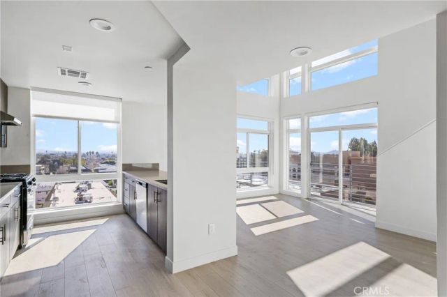 168 S Monterey Street 518, Alhambra, CA 91801