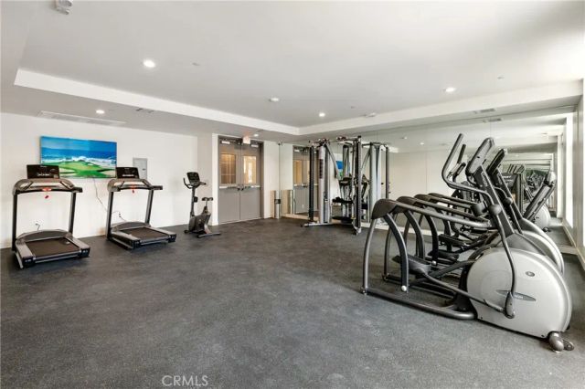 168 S Monterey Street 518, Alhambra, CA 91801