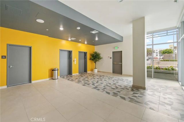 168 S Monterey Street 518, Alhambra, CA 91801