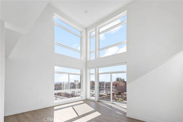 168 S Monterey Street 518, Alhambra, CA 91801