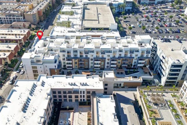 168 S Monterey Street 518, Alhambra, CA 91801