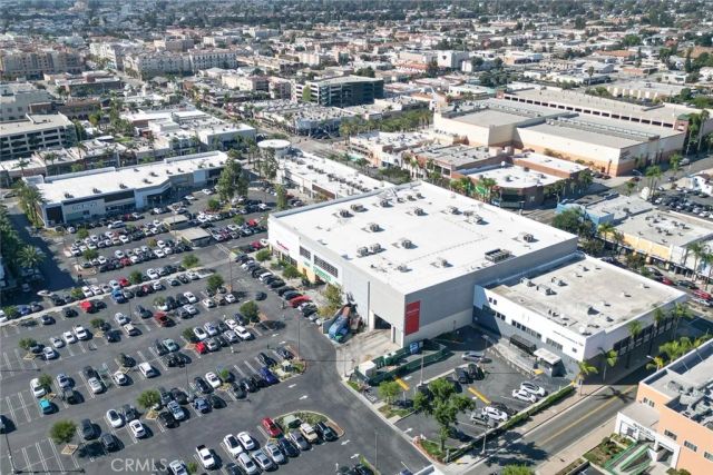 168 S Monterey Street 518, Alhambra, CA 91801