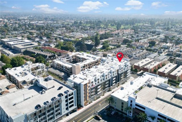 168 S Monterey Street 518, Alhambra, CA 91801