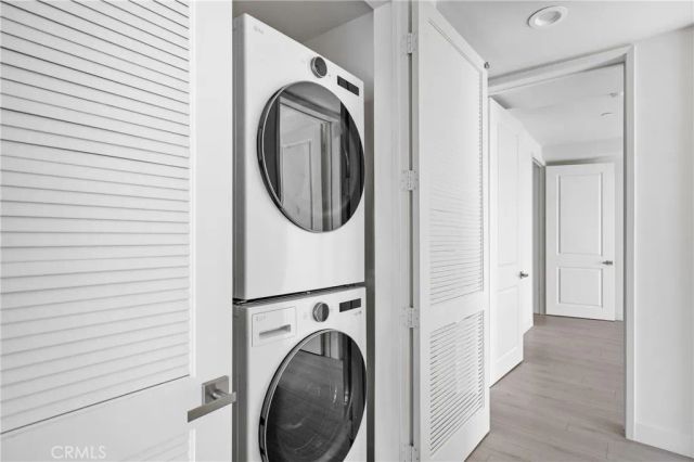 168 S Monterey Street 518, Alhambra, CA 91801