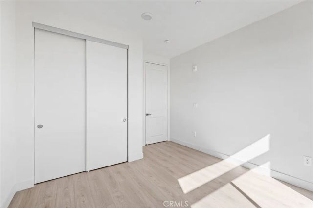 168 S Monterey Street 518, Alhambra, CA 91801