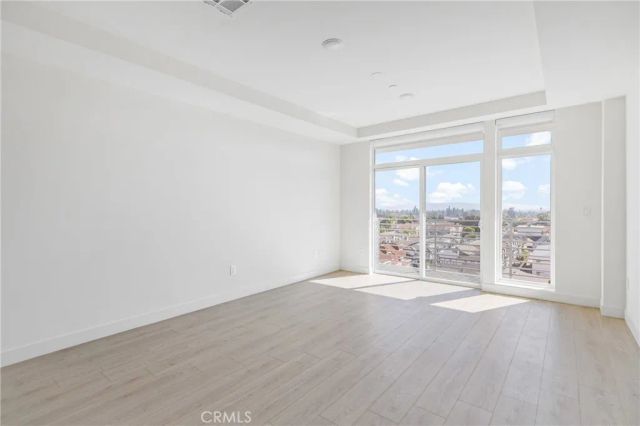 168 S Monterey Street 518, Alhambra, CA 91801