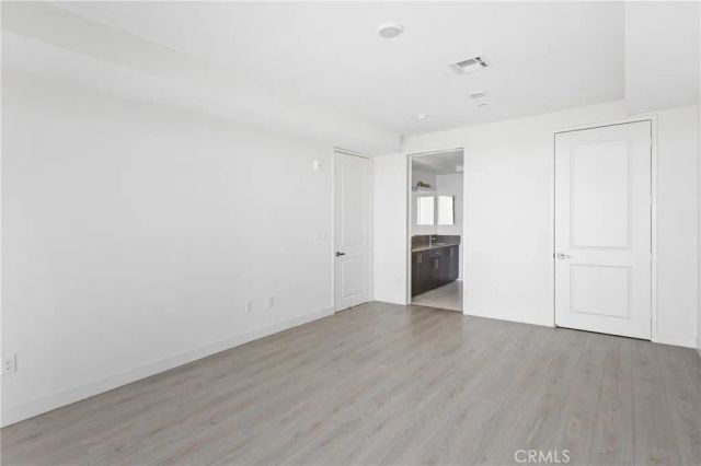 168 S Monterey Street 518, Alhambra, CA 91801