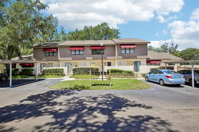 1006 CICERO LANE, Brandon, FL 33511