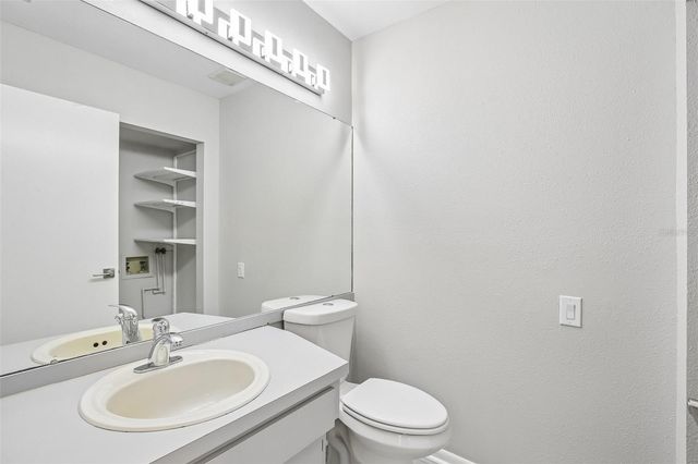 1006 CICERO LANE, Brandon, FL 33511