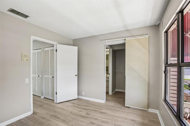 1006 CICERO LANE, Brandon, FL 33511