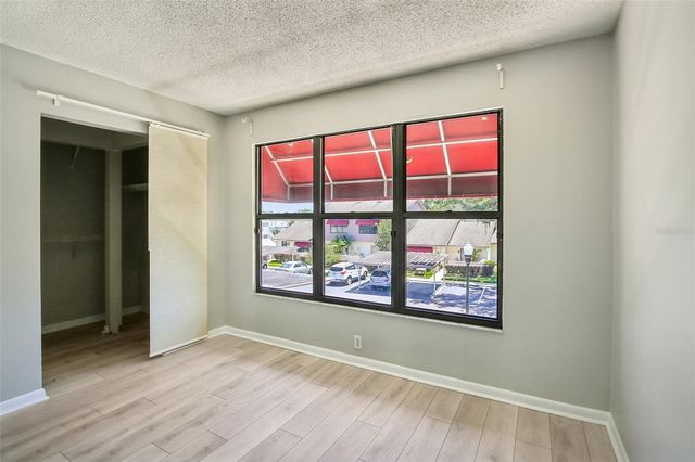 1006 CICERO LANE, Brandon, FL 33511