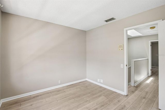 1006 CICERO LANE, Brandon, FL 33511