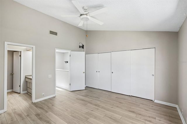 1006 CICERO LANE, Brandon, FL 33511