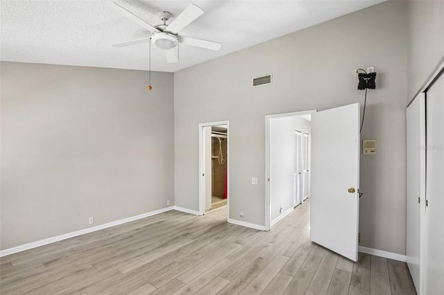 1006 CICERO LANE, Brandon, FL 33511