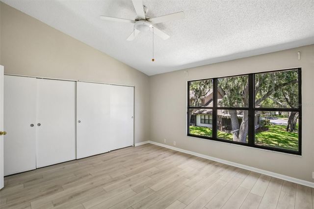 1006 CICERO LANE, Brandon, FL 33511