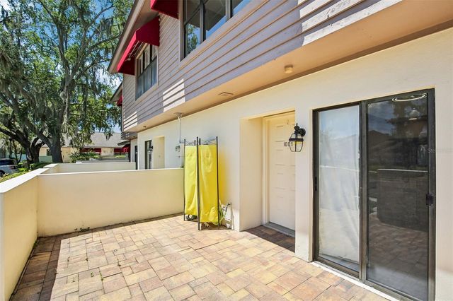 1006 CICERO LANE, Brandon, FL 33511