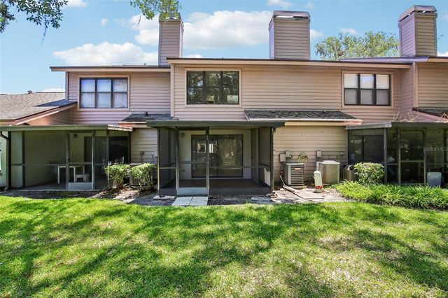 1006 CICERO LANE, Brandon, FL 33511