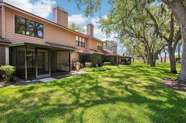 1006 CICERO LANE, Brandon, FL 33511