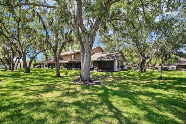 1006 CICERO LANE, Brandon, FL 33511