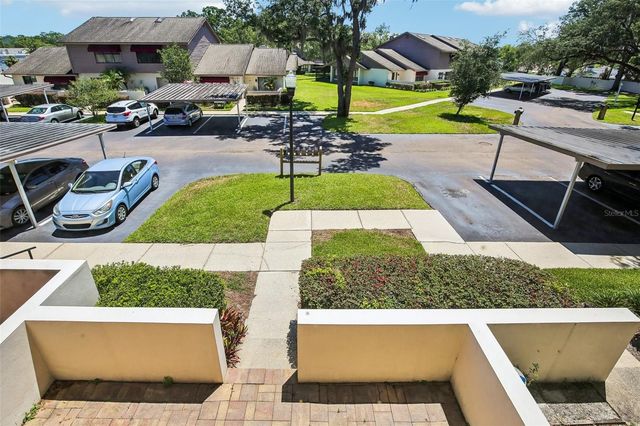 1006 CICERO LANE, Brandon, FL 33511